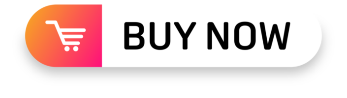 poridheo buy now